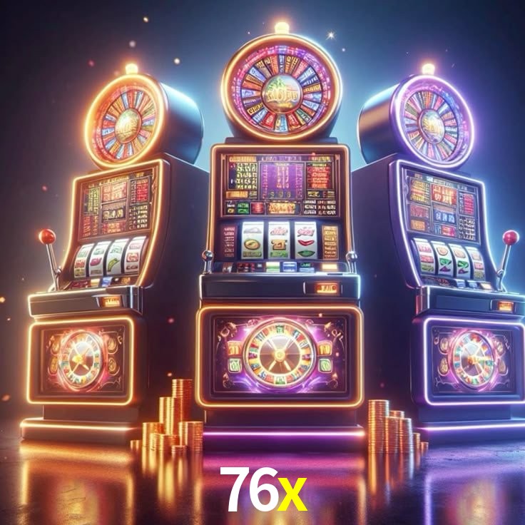 76x,76x bet
