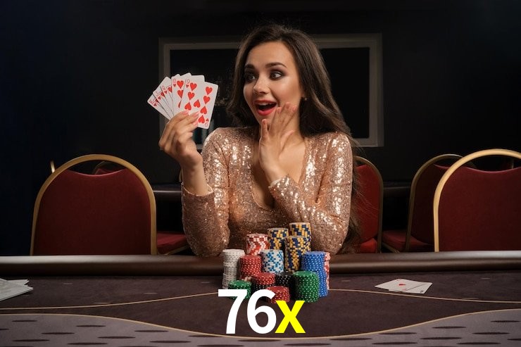 Crash Games Strategies 76x