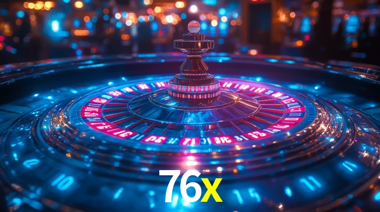 76x game